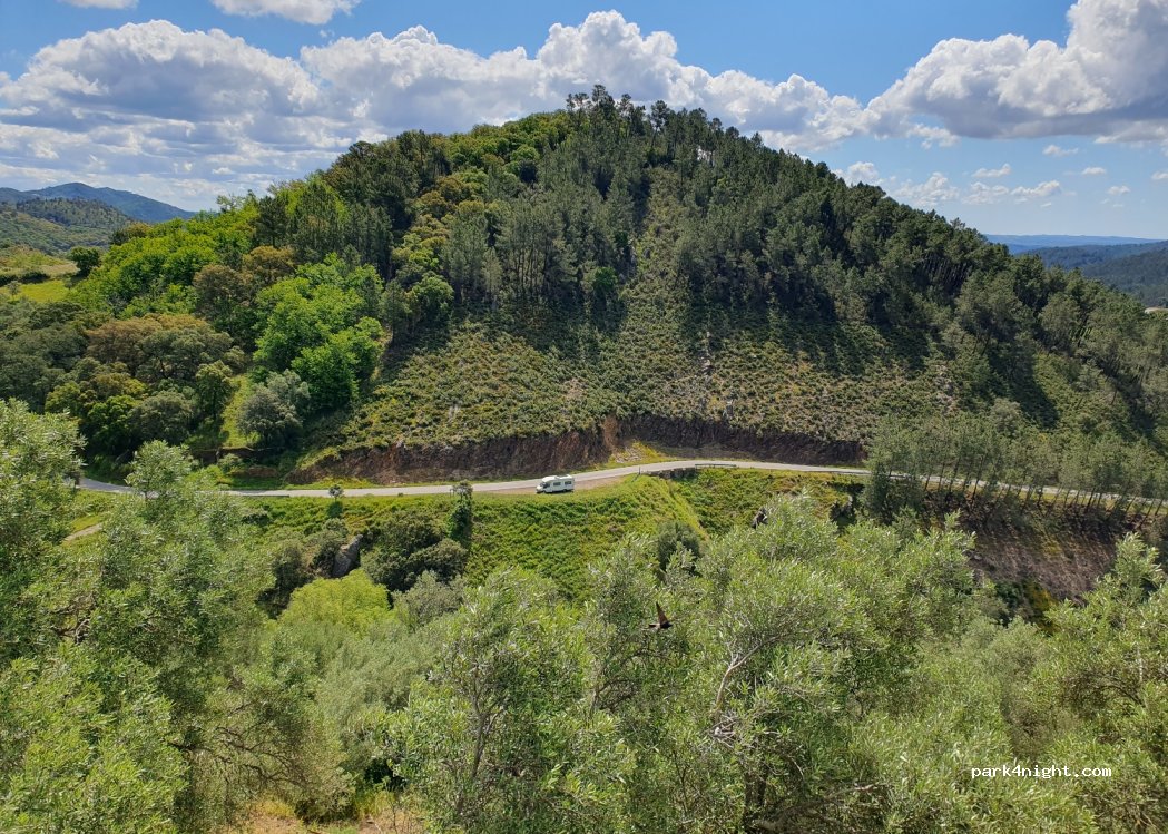 (21350) Almonaster la Real - — foto 4