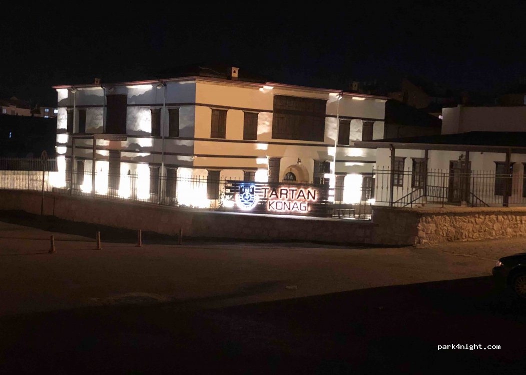 (70200) Karaman - 7 73. Sokak — foto 2