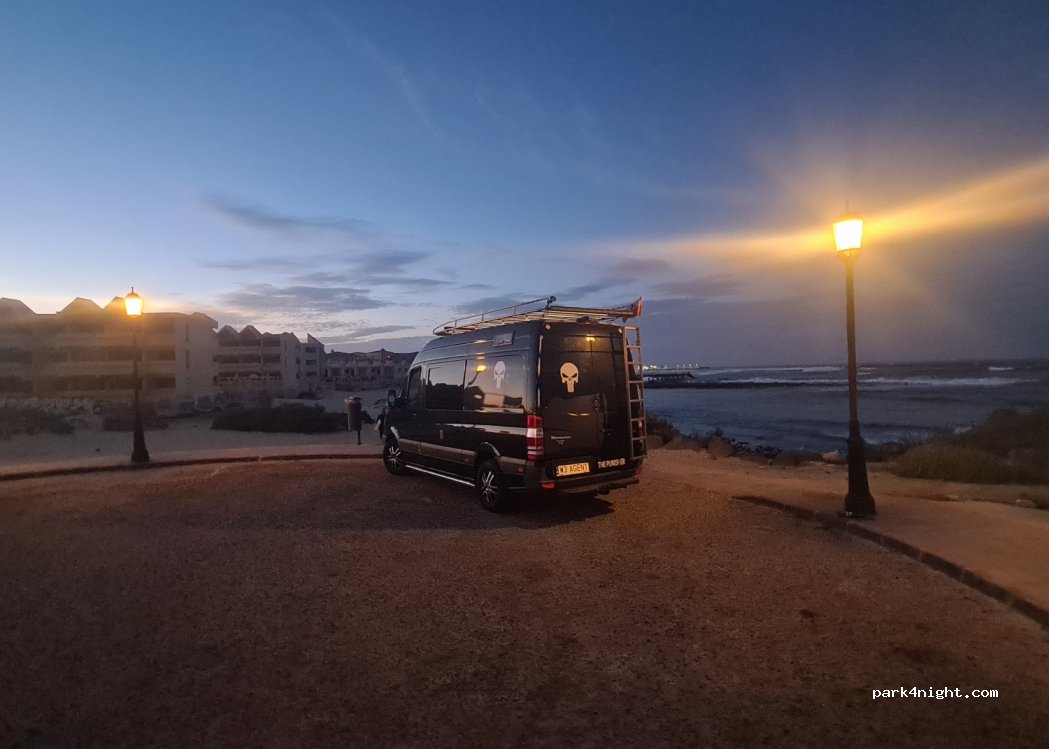 (35660) La Oliva - 20 Calle la Orilla — foto