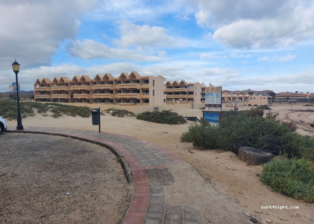 (35660) La Oliva - 20 Calle la Orilla — foto 2