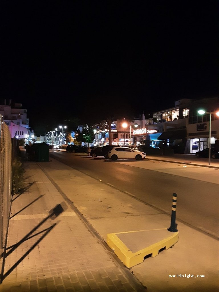 (11500) El Puerto de Santa María - 9 Calle Girasol — foto 2