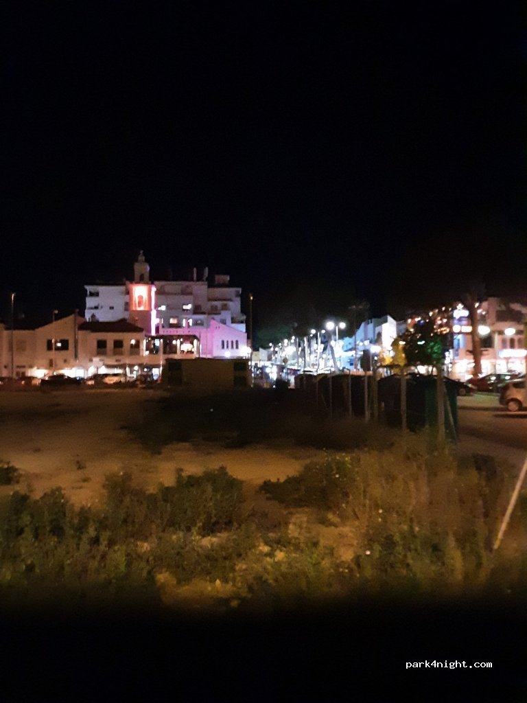 (11500) El Puerto de Santa María - 9 Calle Girasol — foto 3