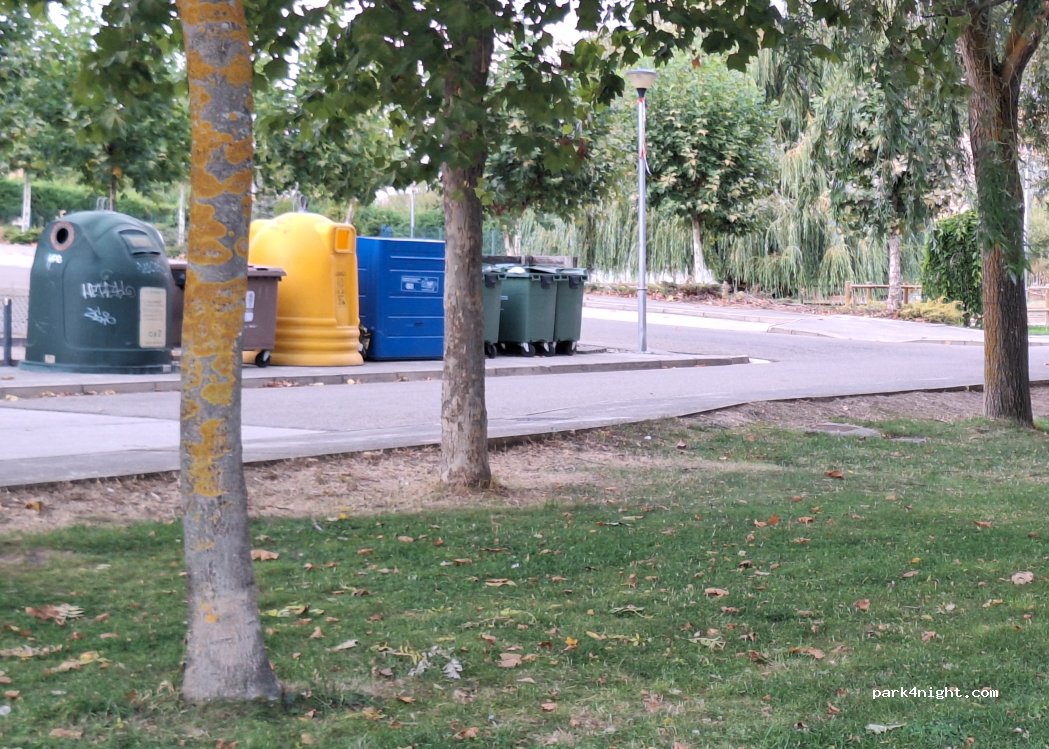 (09119) Los Balbases - 7 Camino Barrio San Esteban — foto 4