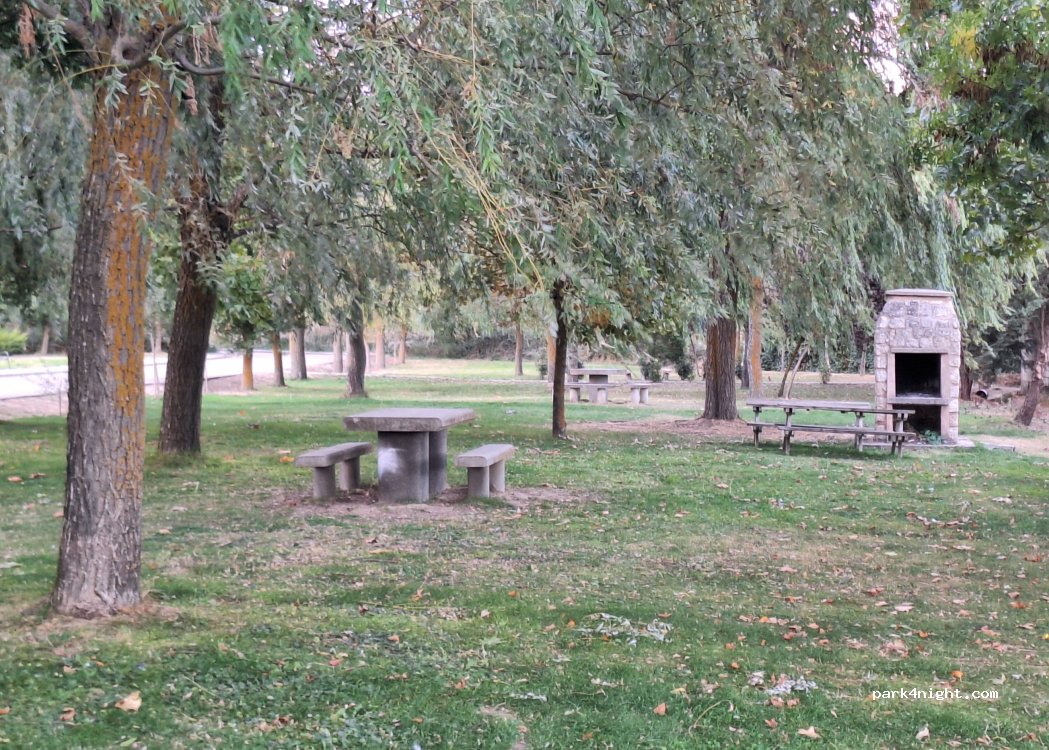 (09119) Los Balbases - 7 Camino Barrio San Esteban — foto 5