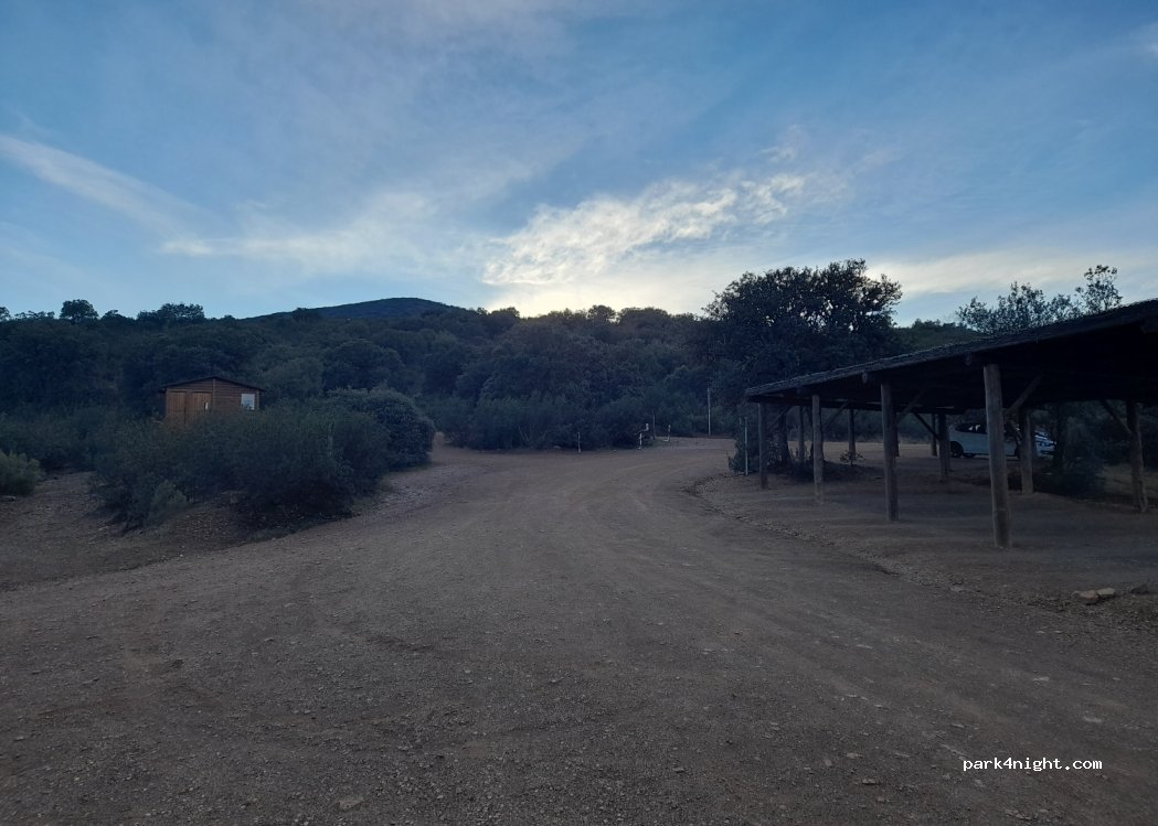 (45138) Robledo del Buey - — foto 4