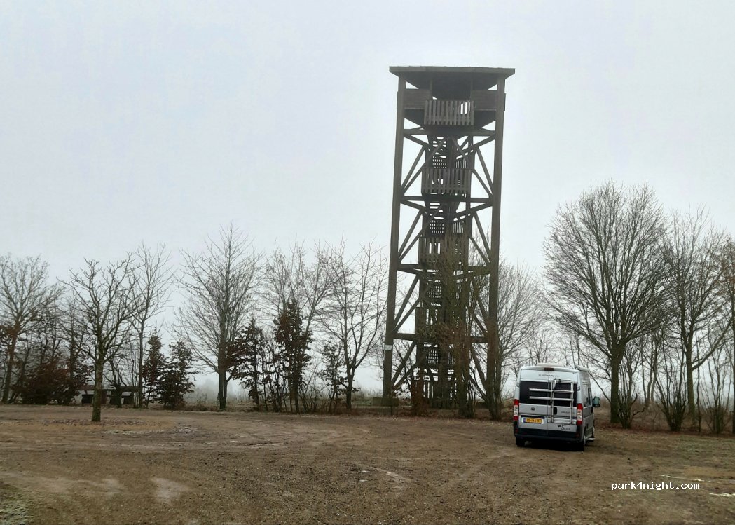 (54313) Zemmer - Unnamed Road — foto