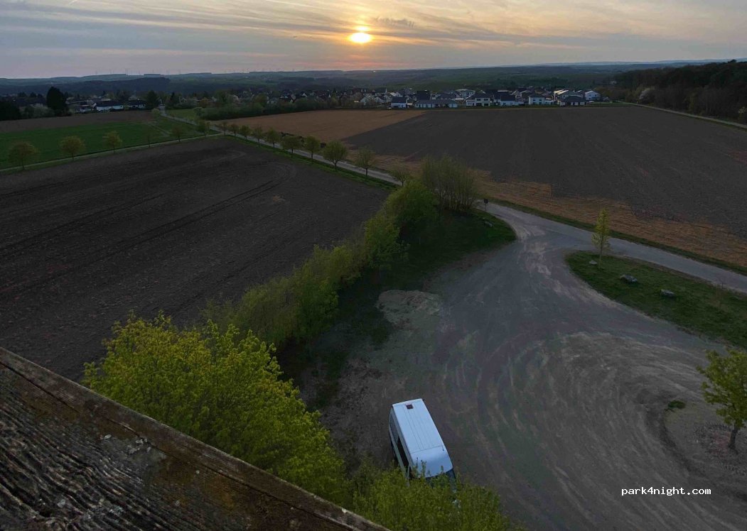 (54313) Zemmer - Unnamed Road — foto 2