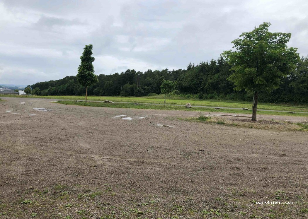 (54313) Zemmer - Unnamed Road — foto 3