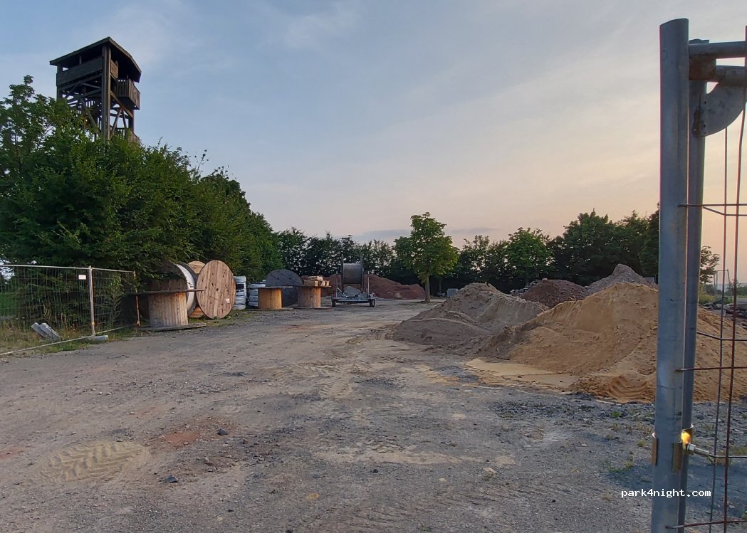(54313) Zemmer - Unnamed Road — foto 4