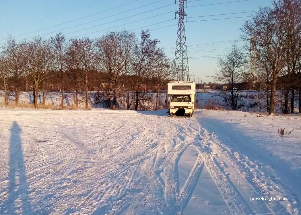 (20210) Turku - — foto