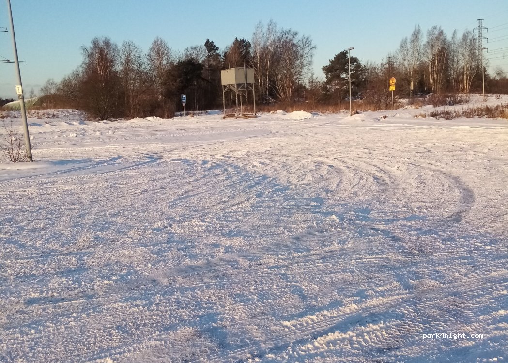 (20210) Turku - — foto 2