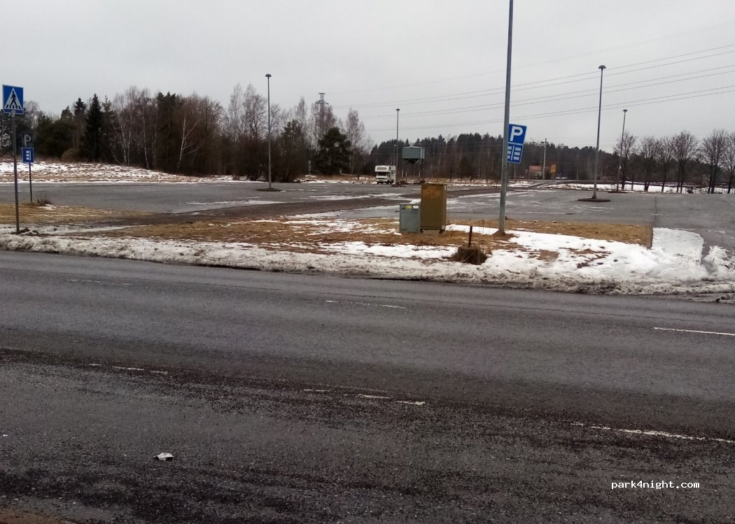 (20210) Turku - — foto 3