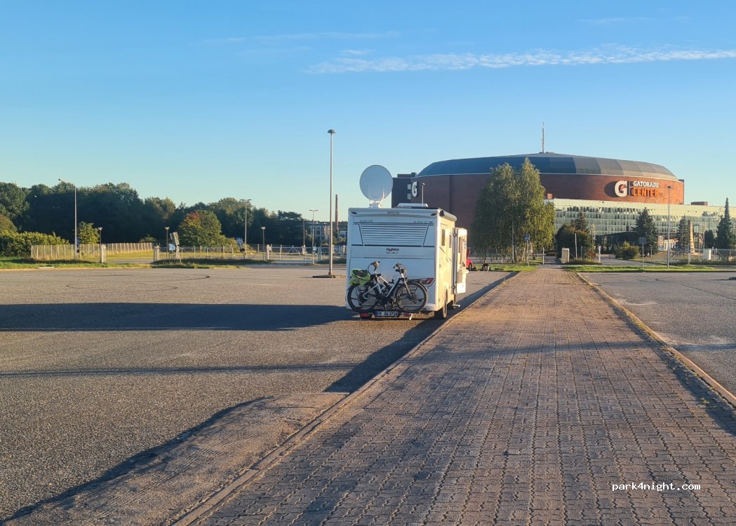 (20210) Turku - — foto 4