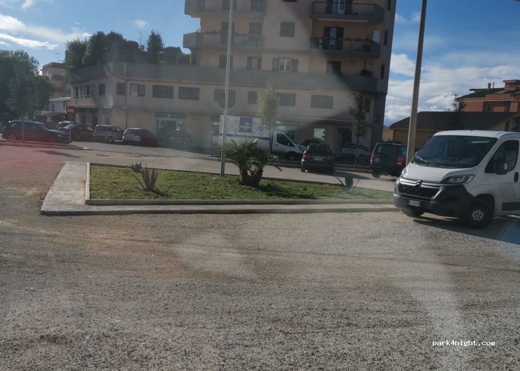 (97015) Modica - 743 Via Sacro Cuore — foto 2
