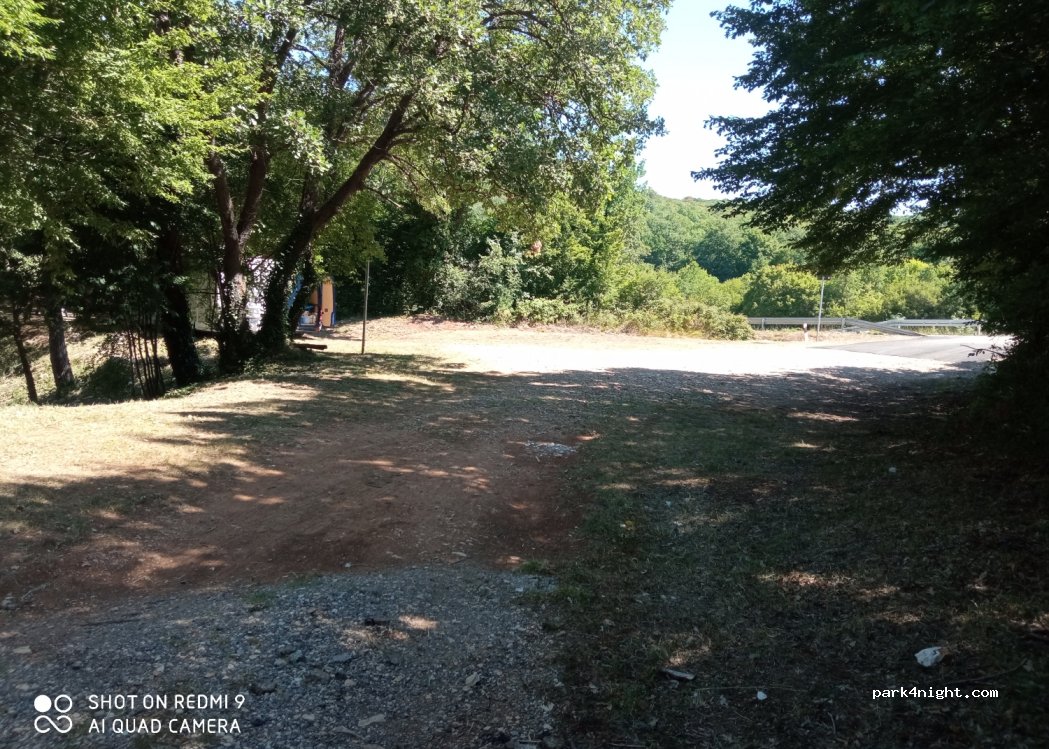 (52208) Veliki Vareški - — foto 2