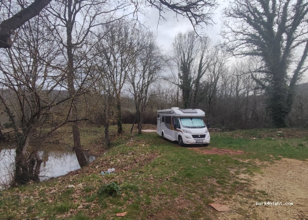(52208) Veliki Vareški - — foto 3