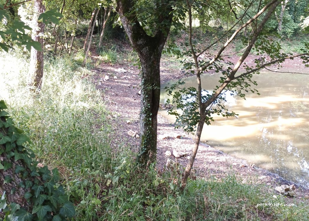 (52208) Veliki Vareški - — foto 4