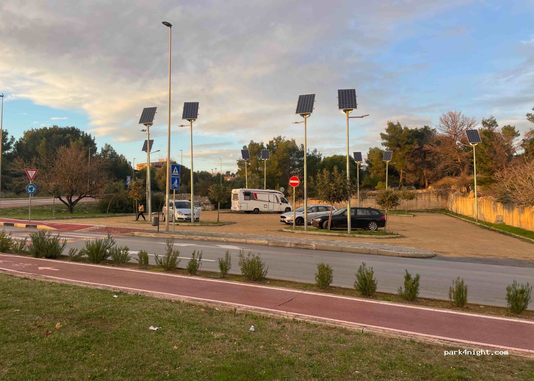 (74010) Statte - 1 Via Arena di Verona — foto 4
