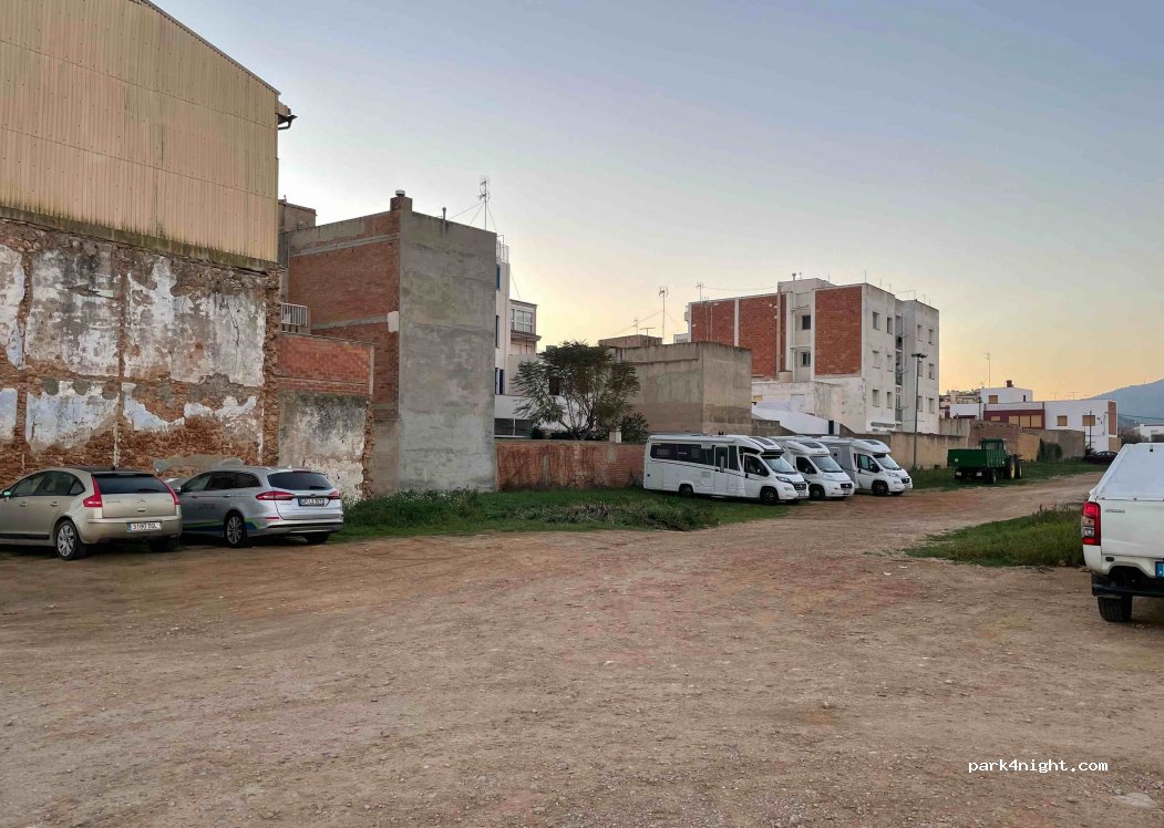 (43569) Alcanar - 19 Carrer Barcelona — foto 4