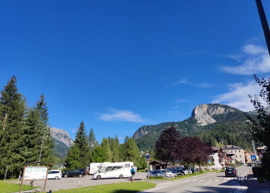(33024) Forni di Sopra - 133 SS52 — foto
