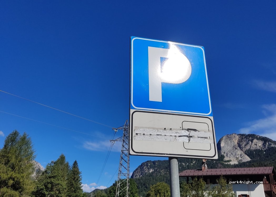 (33024) Forni di Sopra - 133 SS52 — foto 2