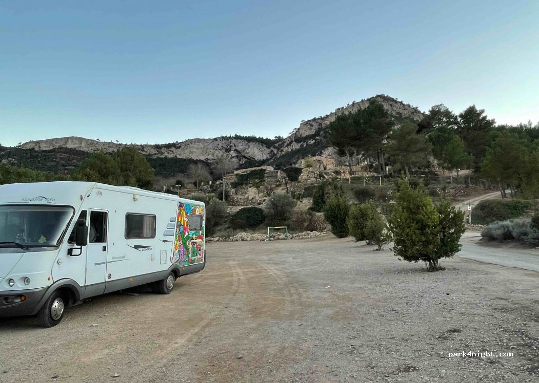 (43891) Masboquera - 1 Barri Castelló — foto 2