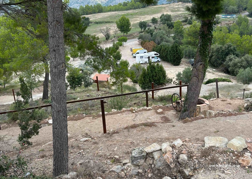 (43891) Masboquera - 1 Barri Castelló — foto 3