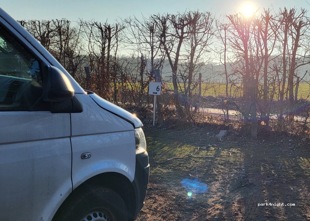 Ferienhof & Camping — foto 2