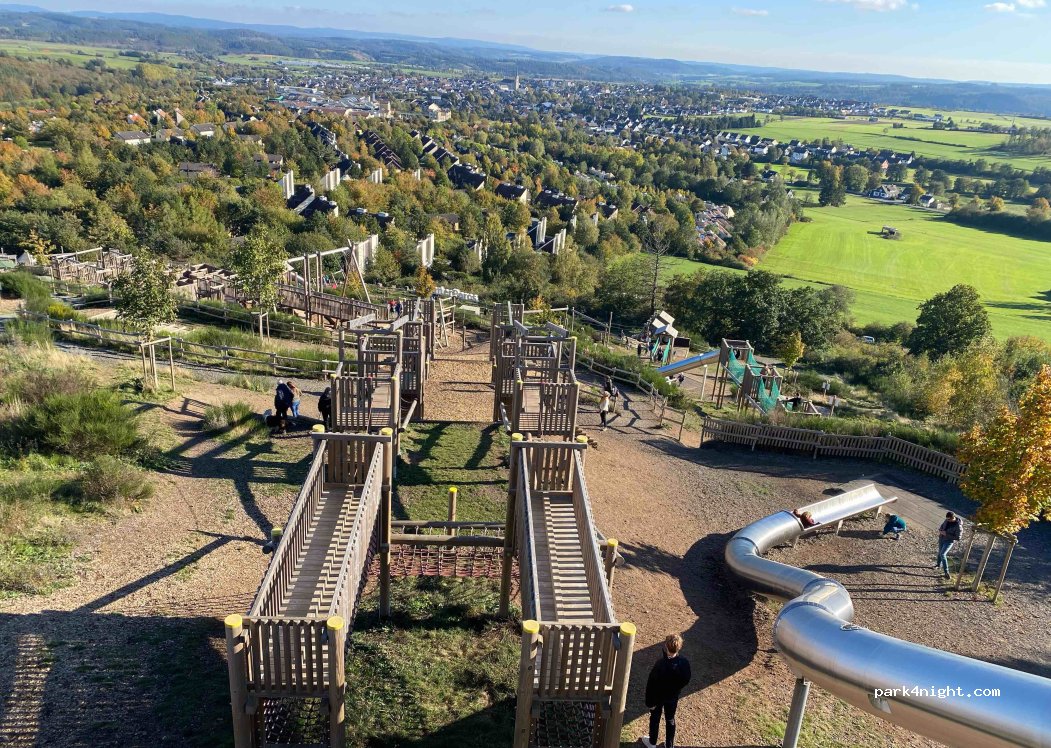 Ferienhof & Camping — foto 4