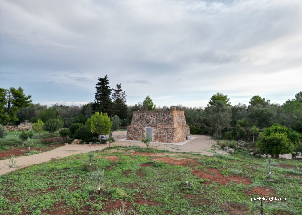 Badia San Michele — foto 4