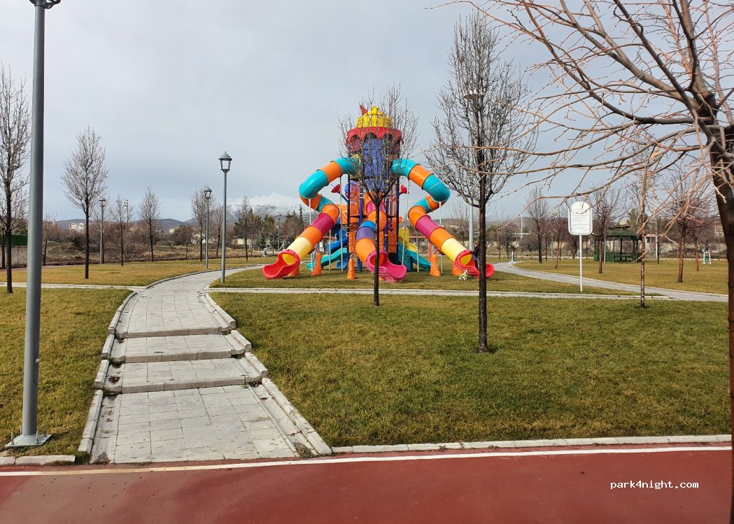 (42140) Konya - 17 Civelek Sokak — foto