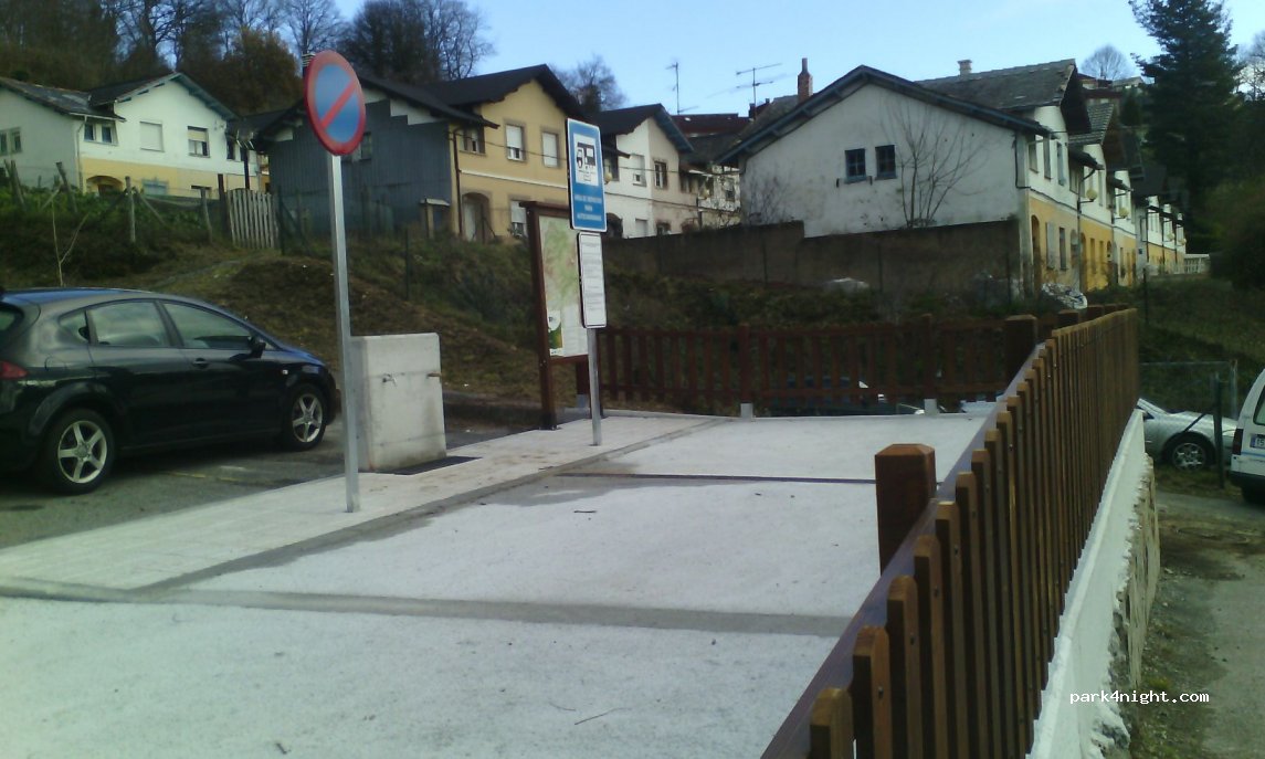 (33870) Tineo - 42T Calle del Viso — foto