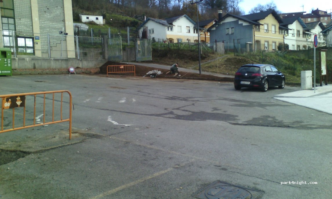 (33870) Tineo - 42T Calle del Viso — foto 2