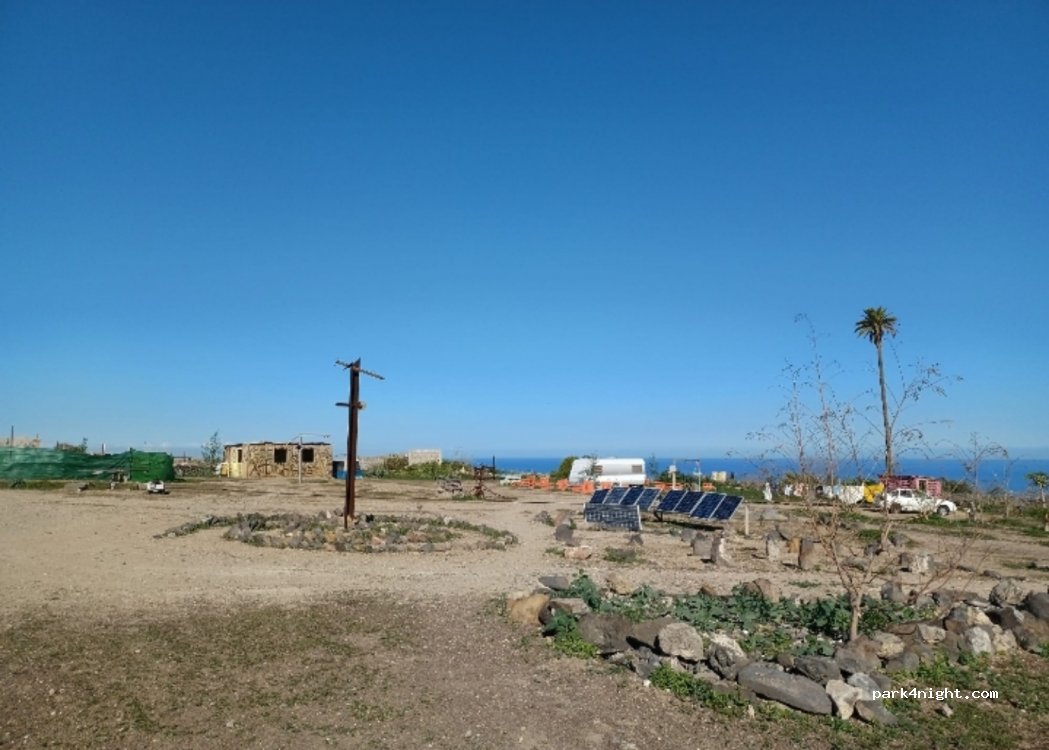 Finca La Suerte — foto 2