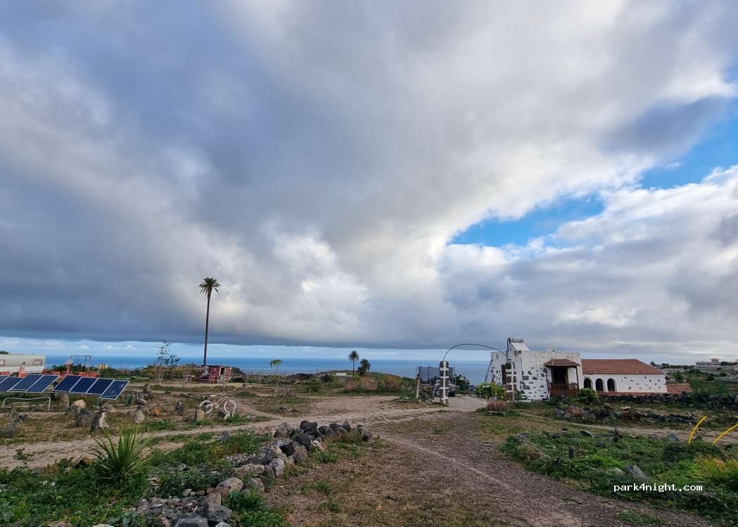 Finca La Suerte — foto 3