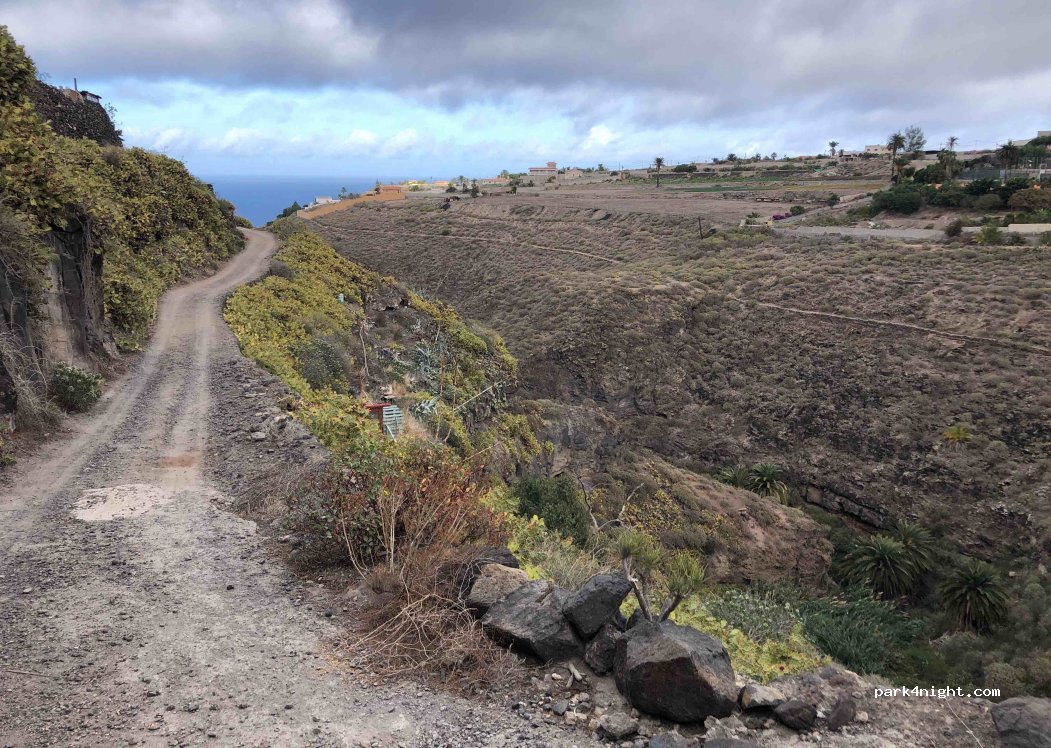 Finca La Suerte — foto 4