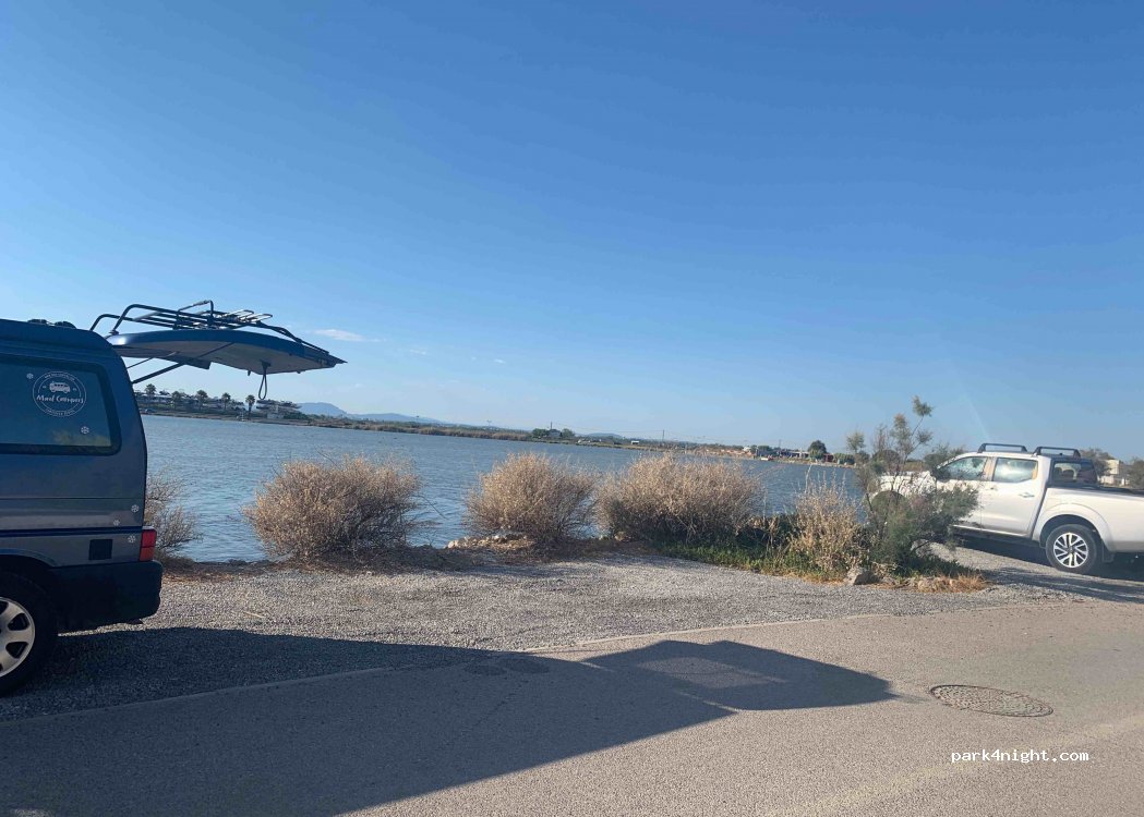(34250) Palavas-les-Flots - D986 — foto 2