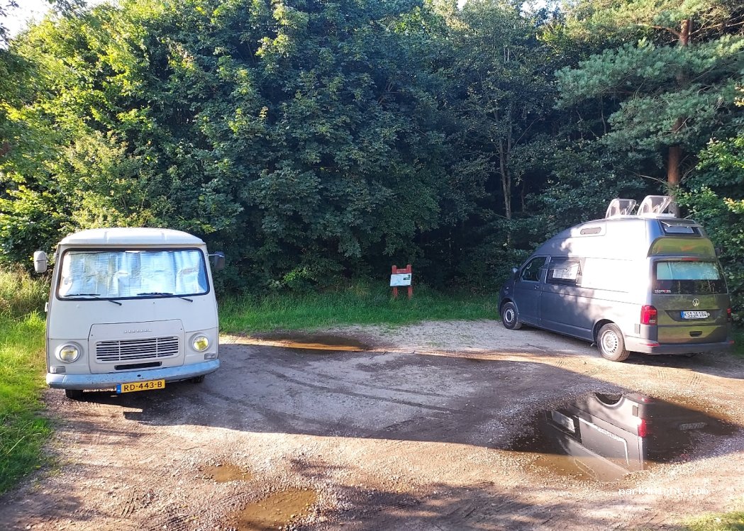 (6000) Kolding - 99 Stubdrupvej — foto 4