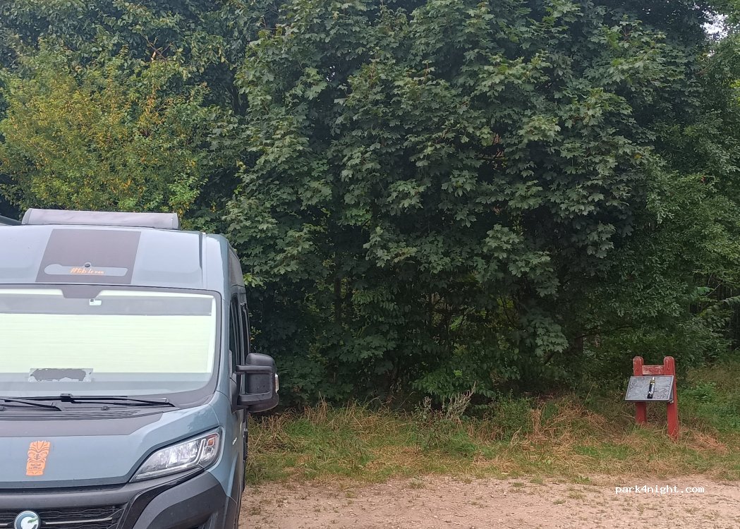 (6000) Kolding - 99 Stubdrupvej — foto 5
