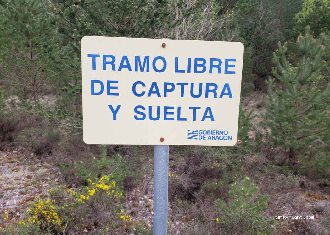 (22487) Montanuy - 23 Lugar Afueras — foto 3