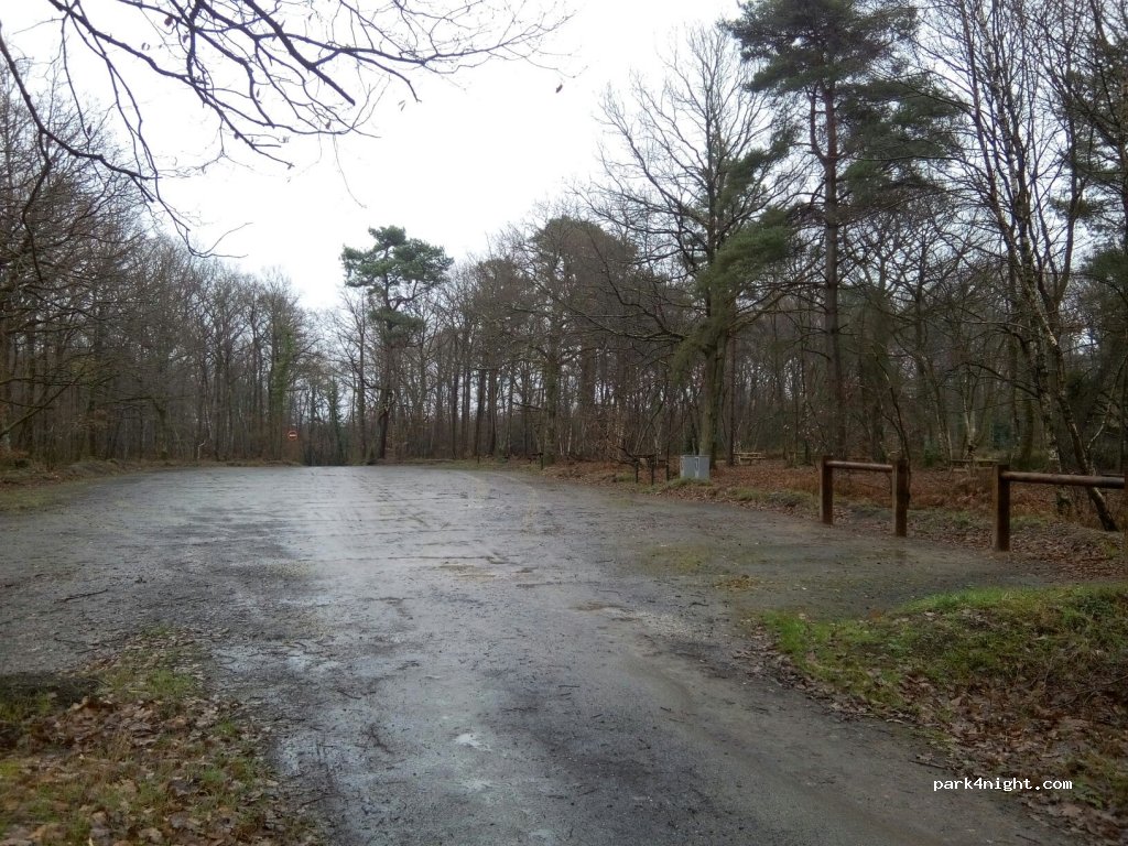 (14220) Les Moutiers-en-Cinglais - 2 D171 — foto 2