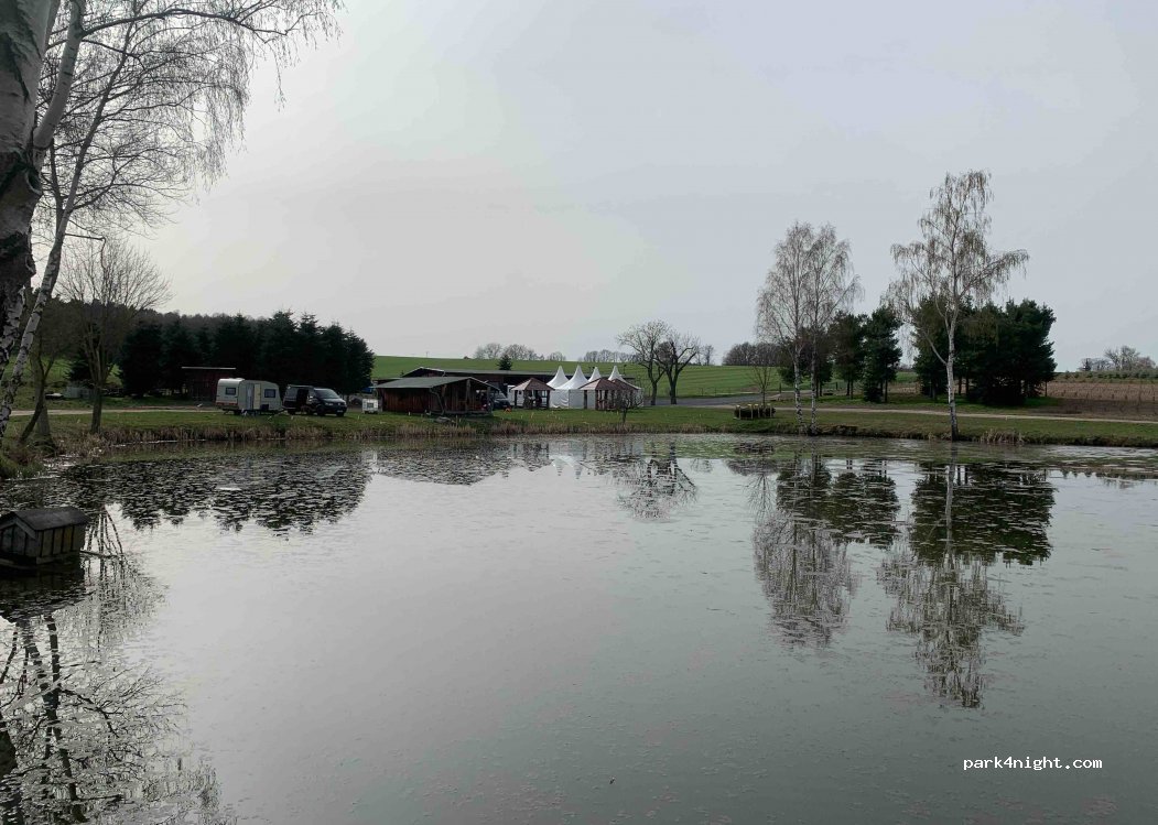 Tannenhof Plantage | Wittchenstein — foto 2