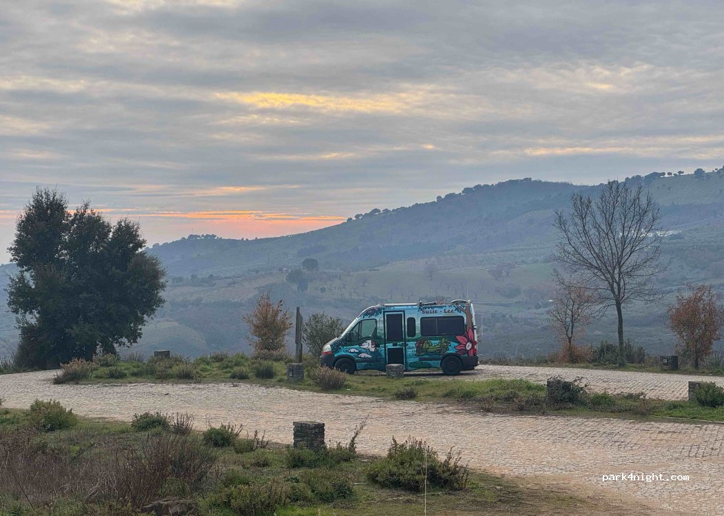 (5340) Macedo de Cavaleiros - Unnamed Road — foto 4