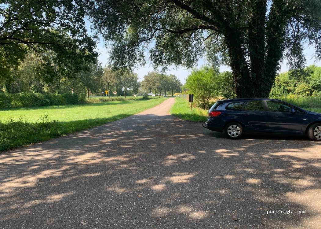 (76437) Rastatt - 120 Zaystraße — foto 3