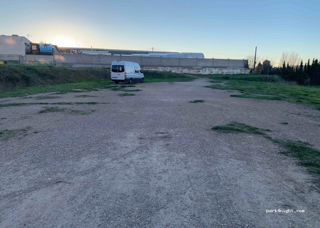 (50700) Caspe - 14 Calle Diputación — foto 2