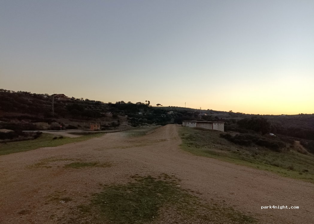 (41870) Aznalcóllar - SE 538 — foto 3