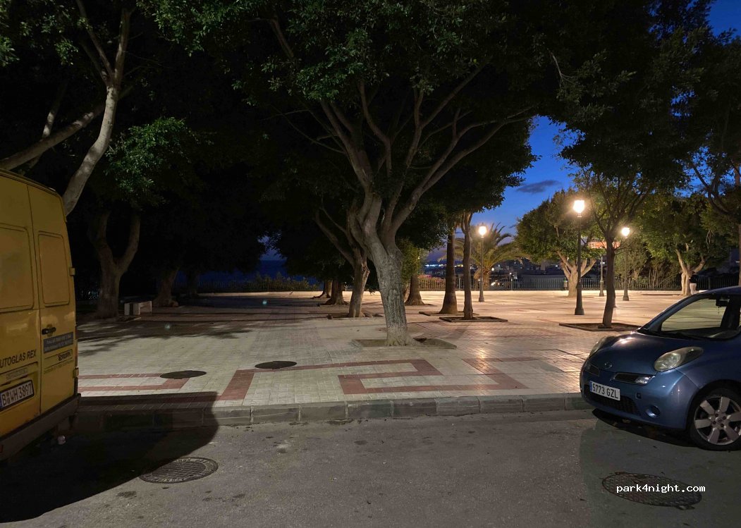 (29620) Torremolinos - 1V Calle Castillo del Inglés — foto 2