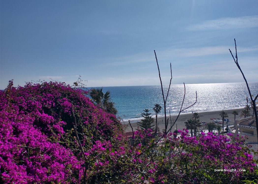 (29620) Torremolinos - 1V Calle Castillo del Inglés — foto 4
