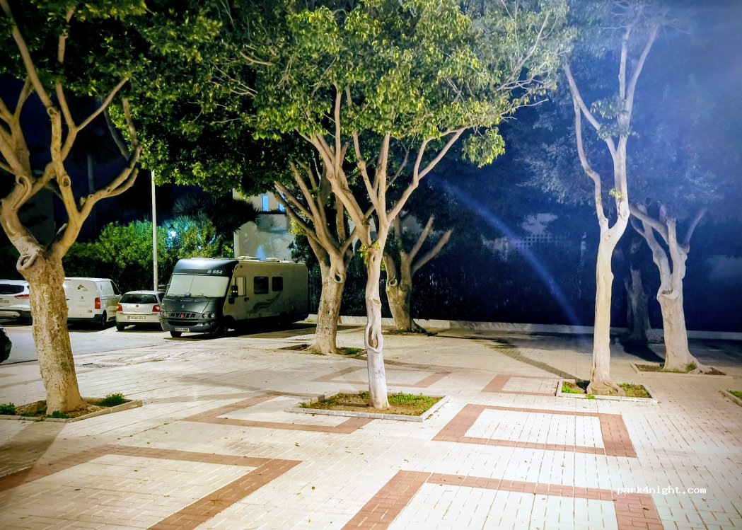 (29620) Torremolinos - 1V Calle Castillo del Inglés — foto 5