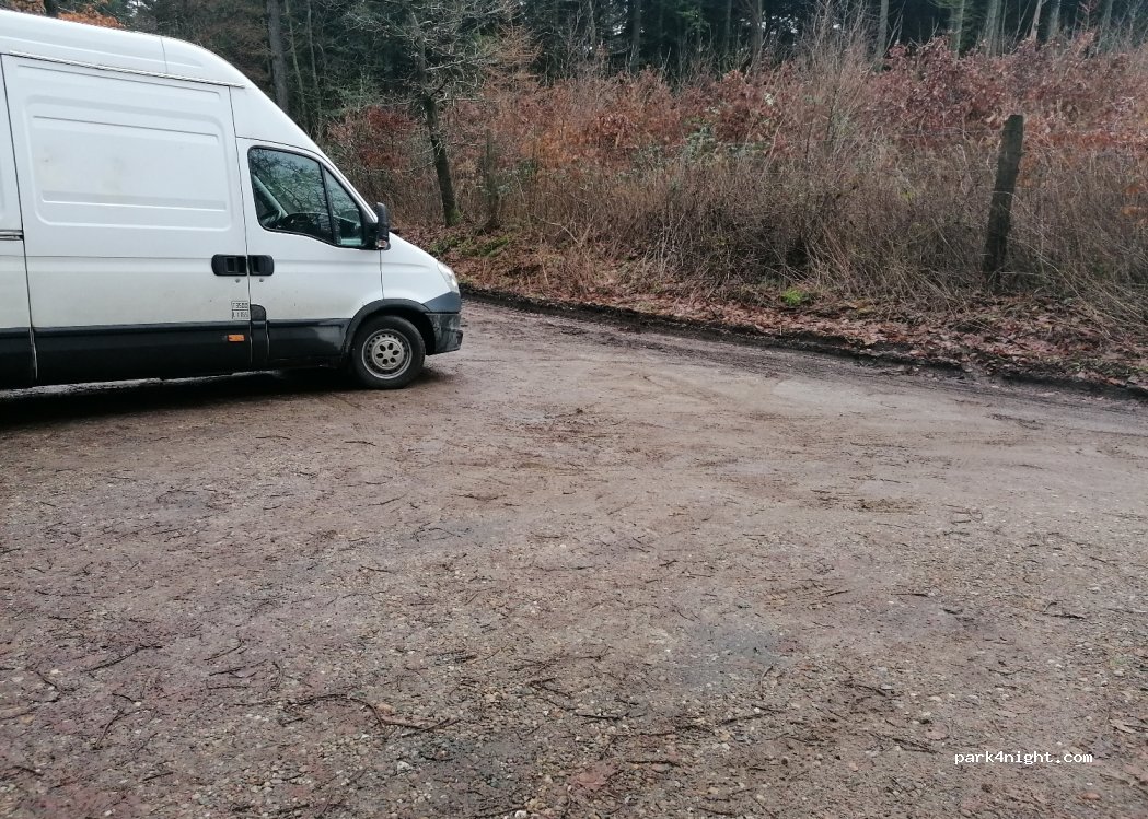 (6040) Egtved - Tågelundvej — foto